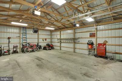 363 S 6th Street, Port Carbon, PA 17965 - Photo 8