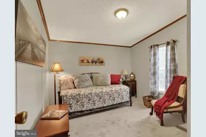 363 S 6th Street, Port Carbon, PA 17965 - Photo 34