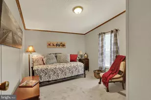 363 S 6th St, Port Carbon, PA 17965 - Photo 34