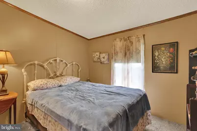 363 S 6th Street, Port Carbon, PA 17965 - Photo 32