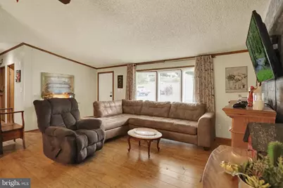 363 S 6th Street, Port Carbon, PA 17965 - Photo 18