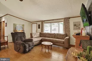 363 S 6th St, Port Carbon, PA 17965 - Photo 18