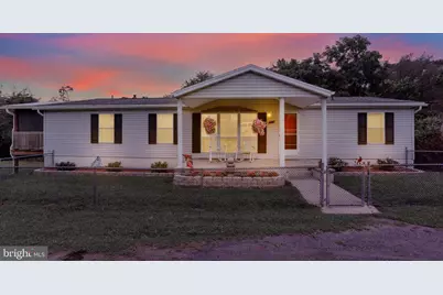 363 S 6th Street, Port Carbon, PA 17965 - Photo 2