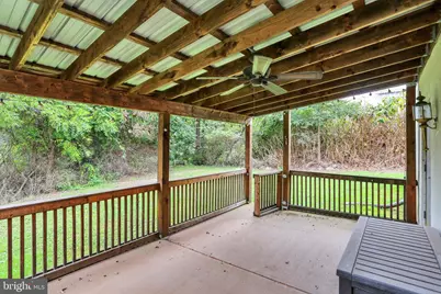 363 S 6th Street, Port Carbon, PA 17965 - Photo 12