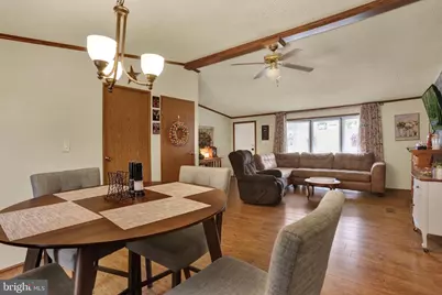 363 S 6th Street, Port Carbon, PA 17965 - Photo 22