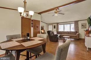 363 S 6th St, Port Carbon, PA 17965 - Photo 22