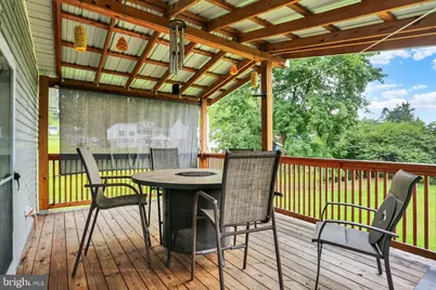 363 S 6th Street, Port Carbon, PA 17965 - Photo 40