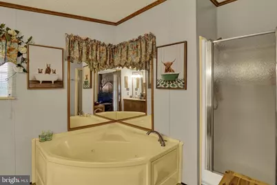 363 S 6th Street, Port Carbon, PA 17965 - Photo 30