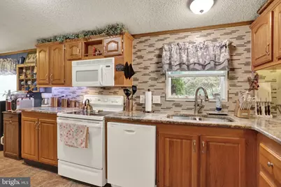 363 S 6th Street, Port Carbon, PA 17965 - Photo 26