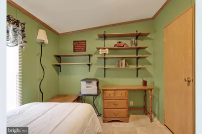 363 S 6th Street, Port Carbon, PA 17965 - Photo 38