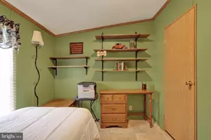 363 S 6th St, Port Carbon, PA 17965 - Photo 38