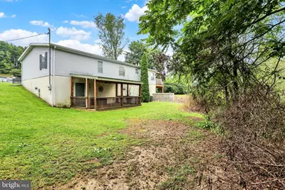 363 S 6th Street, Port Carbon, PA 17965 - Photo 10
