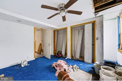 807 W Norwegian Street, Pottsville, PA 17901 - Photo 12