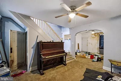 807 W Norwegian Street, Pottsville, PA 17901 - Photo 4
