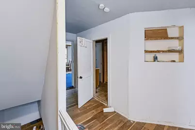 807 W Norwegian Street, Pottsville, PA 17901 - Photo 8