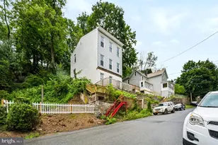 408 Front St, Pottsville, PA 17901 - Photo 14