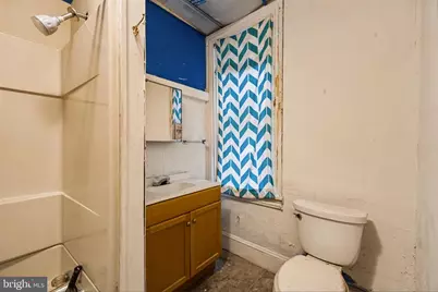 408 Front Street, Pottsville, PA 17901 - Photo 8