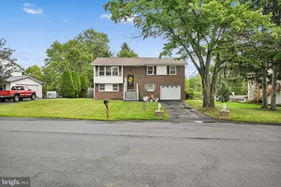 395 Marshall Drive, Orwigsburg, PA 17961 - Photo 4