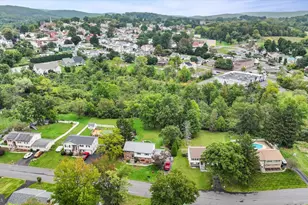 395 Marshall Dr, Orwigsburg, PA 17961 - Photo 10