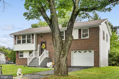 395 Marshall Drive, Orwigsburg, PA 17961 - Photo 2