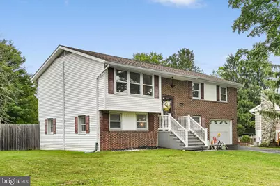 395 Marshall Drive, Orwigsburg, PA 17961 - Photo 44