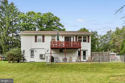 395 Marshall Drive, Orwigsburg, PA 17961 - Photo 40