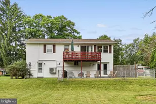 395 Marshall Dr, Orwigsburg, PA 17961 - Photo 40