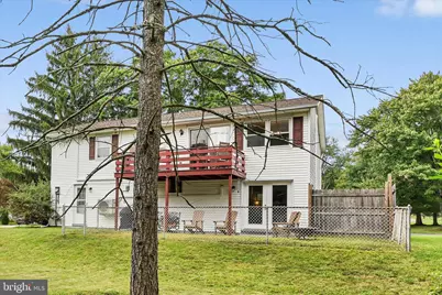 395 Marshall Drive, Orwigsburg, PA 17961 - Photo 38