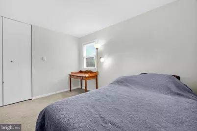 395 Marshall Drive, Orwigsburg, PA 17961 - Photo 28