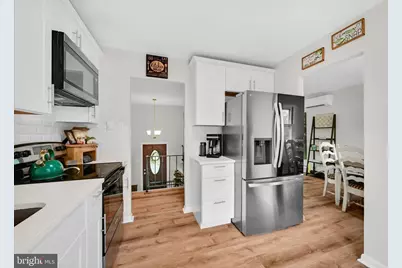 395 Marshall Drive, Orwigsburg, PA 17961 - Photo 22
