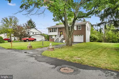 395 Marshall Drive, Orwigsburg, PA 17961 - Photo 42