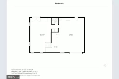 395 Marshall Drive, Orwigsburg, PA 17961 - Photo 36