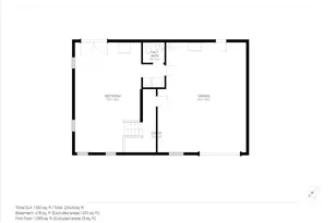 395 Marshall Dr, Orwigsburg, PA 17961 - Photo 36