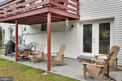 395 Marshall Drive, Orwigsburg, PA 17961 - Photo 12