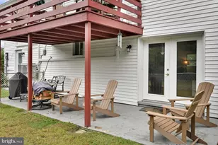 395 Marshall Dr, Orwigsburg, PA 17961 - Photo 12