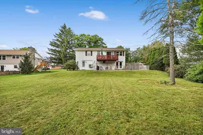 395 Marshall Drive, Orwigsburg, PA 17961 - Photo 6