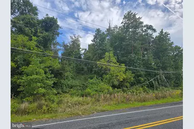 0 E Adamsdale Road, Schuylkill Haven, PA 17972 - Photo 2
