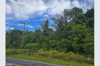0 E Adamsdale Road, Schuylkill Haven, PA 17972 - Photo 1