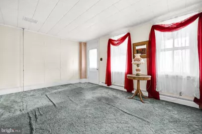 204 N 2nd, Auburn, PA 17922 - Photo 38