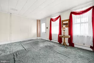 204 N 2nd, Auburn, PA 17922 - Photo 38