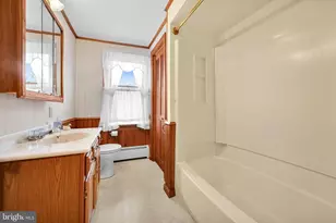 204 N 2nd, Auburn, PA 17922 - Photo 16