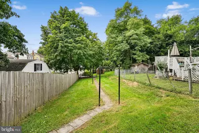 204 N 2nd, Auburn, PA 17922 - Photo 46