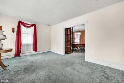 204 N 2nd, Auburn, PA 17922 - Photo 8