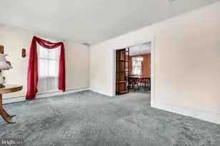204 N 2nd, Auburn, PA 17922 - Photo 8