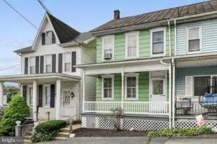 204 N 2nd, Auburn, PA 17922 - Photo 6