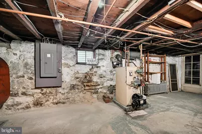204 N 2nd, Auburn, PA 17922 - Photo 22
