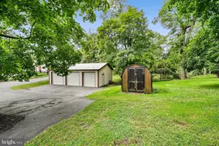 204 N 2nd, Auburn, PA 17922 - Photo 26