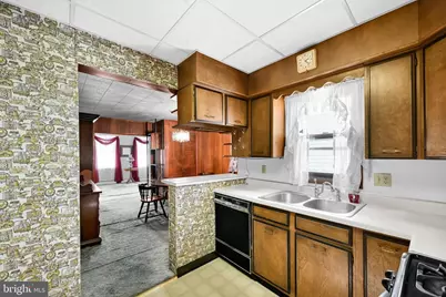 204 N 2nd, Auburn, PA 17922 - Photo 14