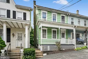 204 N 2nd, Auburn, PA 17922 - Photo 2