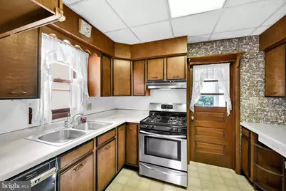 204 N 2nd, Auburn, PA 17922 - Photo 12